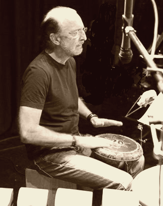 Juan d'Ors/Donato Goyeneche